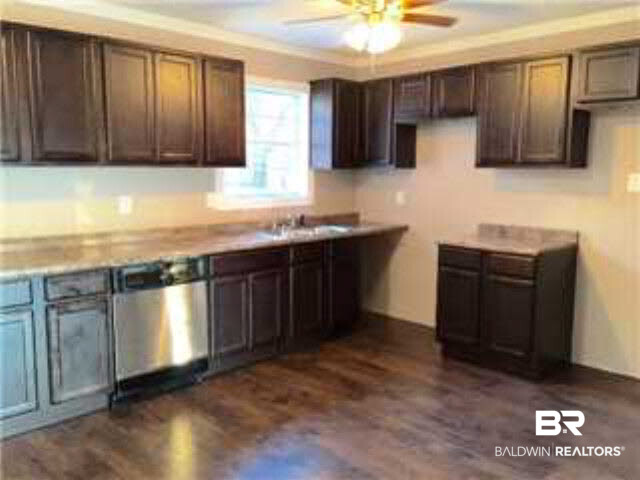 4551 Kirkwell Drive Mobile, AL 36619 - Photo 11 of 13