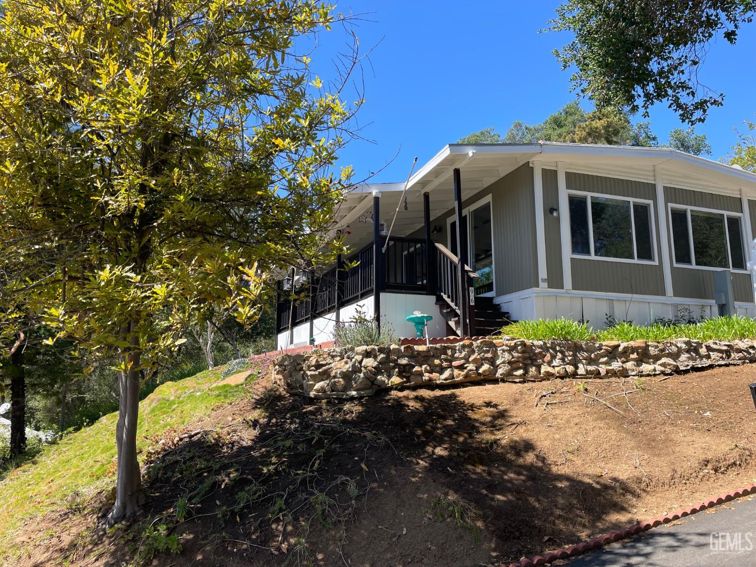 Undisclosed Address Fallbrook, CA 92028 - Photo 25 of 33