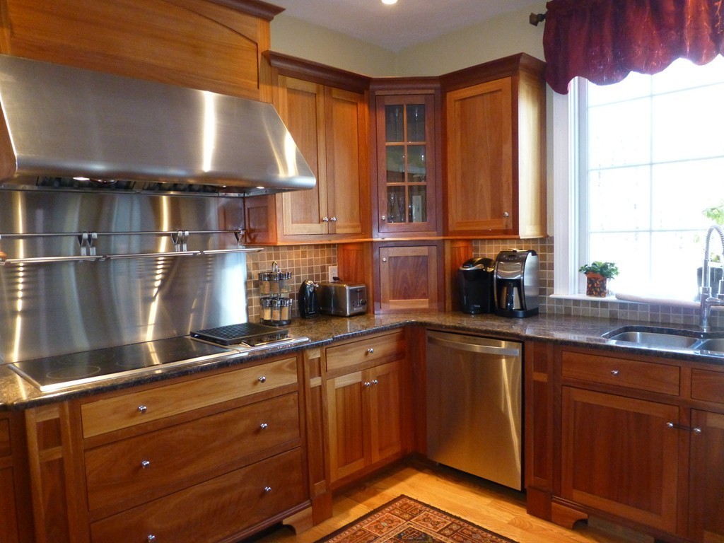 263 South Row Road Townsend, MA 01469 - Photo 5 of 30 Gallery Image 5