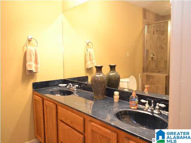 2222 Harbour Point Lane Delta, AL 36258 - Photo 11 of 23