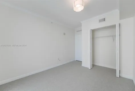 $599,999 | 1745 East Hallandale Beach Boulevard, Unit 1903W, Hallandale Beach, FL 33009