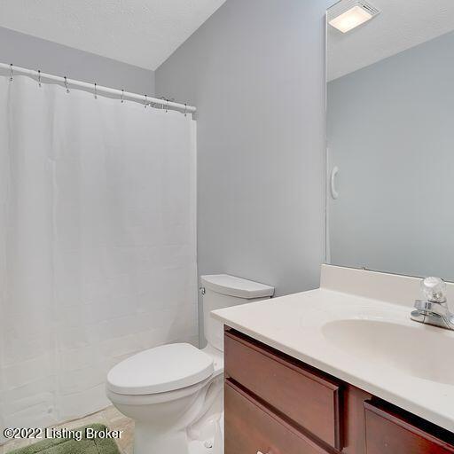 697 Wooded Ridge Road Sulphur, KY 40070 - Photo 45 of 83 -P_QCsIl