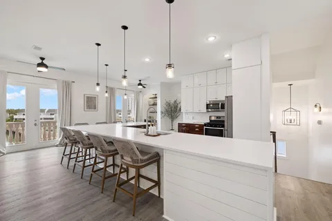 $2,350,000 | 3878 Sand Dune Court, Destin, FL 32541