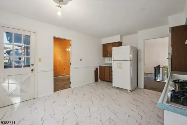 $749,999 | 74 Fairway Drive, East Hanover, NJ 07936