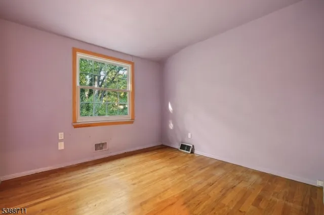 $749,999 | 74 Fairway Drive, East Hanover, NJ 07936