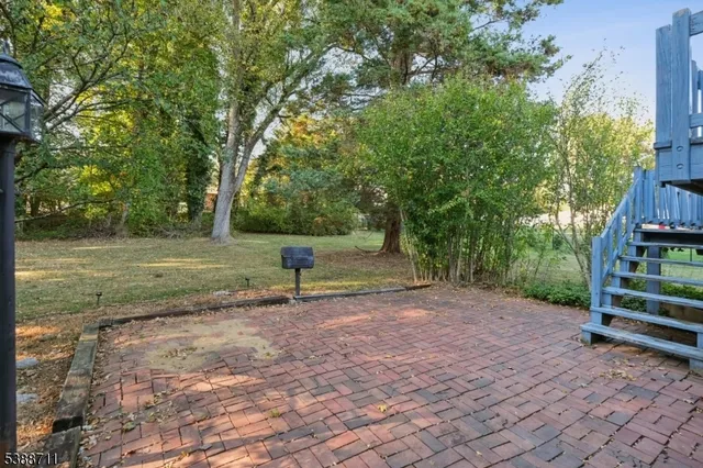 $749,999 | 74 Fairway Drive, East Hanover, NJ 07936