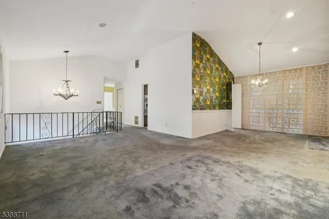 $749,999 | 74 Fairway Drive, East Hanover, NJ 07936