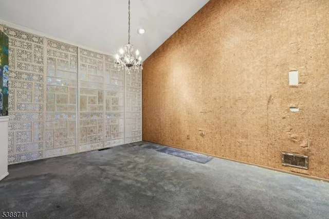 $749,999 | 74 Fairway Drive, East Hanover, NJ 07936