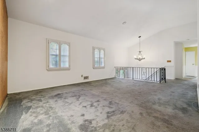 $749,999 | 74 Fairway Drive, East Hanover, NJ 07936