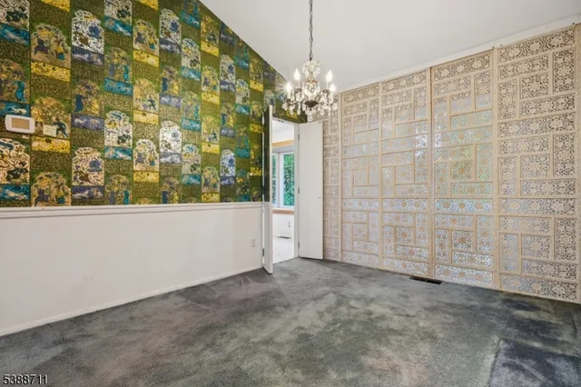 $749,999 | 74 Fairway Drive, East Hanover, NJ 07936