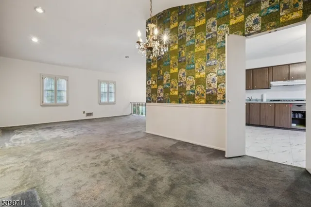 $749,999 | 74 Fairway Drive, East Hanover, NJ 07936