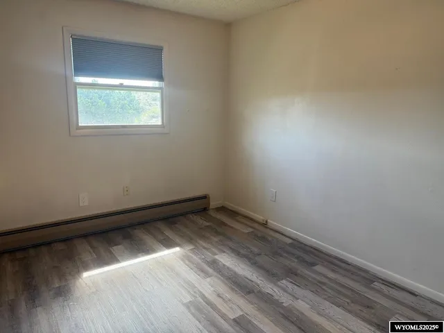 $299,000 | 1630 Coulson Drive, Rawlins, WY 82301