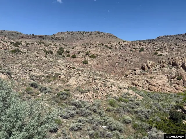 $299,000 | 1630 Coulson Drive, Rawlins, WY 82301