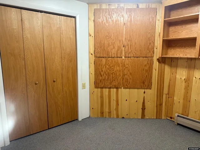 $299,000 | 1630 Coulson Drive, Rawlins, WY 82301