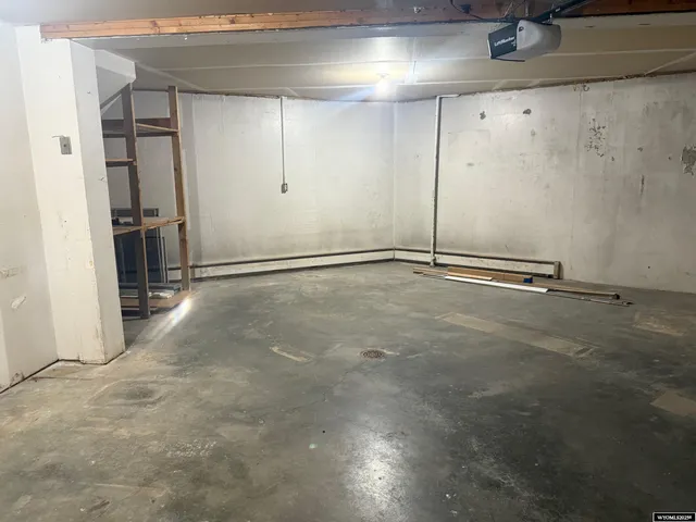 $299,000 | 1630 Coulson Drive, Rawlins, WY 82301