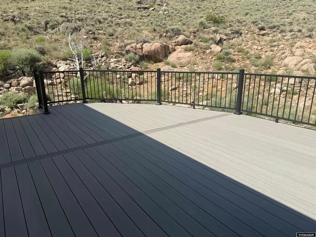 $299,000 | 1630 Coulson Drive, Rawlins, WY 82301