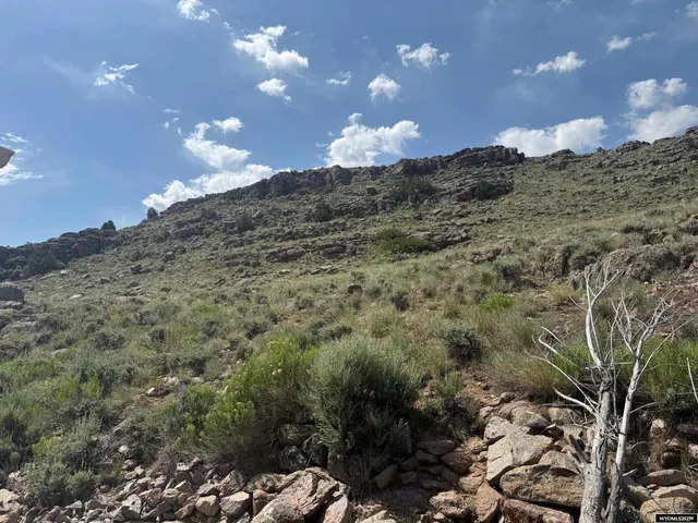 $299,000 | 1630 Coulson Drive, Rawlins, WY 82301