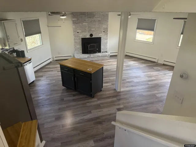 $299,000 | 1630 Coulson Drive, Rawlins, WY 82301