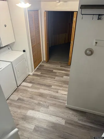 $299,000 | 1630 Coulson Drive, Rawlins, WY 82301