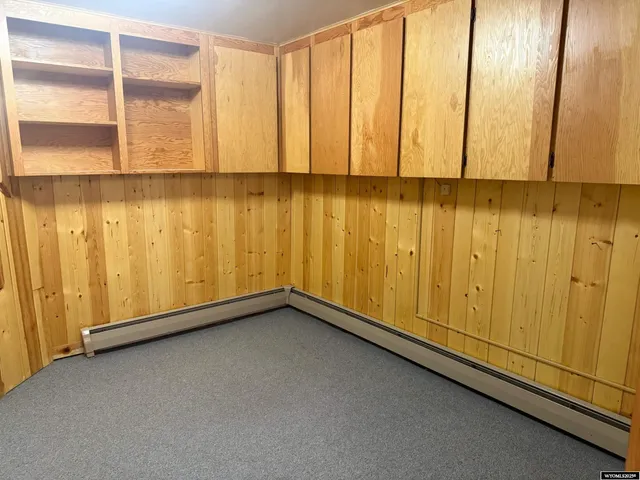 $299,000 | 1630 Coulson Drive, Rawlins, WY 82301