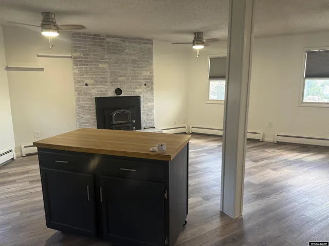 $299,000 | 1630 Coulson Drive, Rawlins, WY 82301