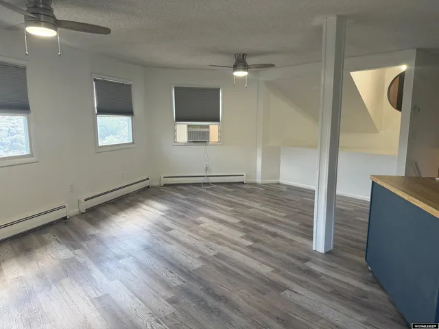 $299,000 | 1630 Coulson Drive, Rawlins, WY 82301