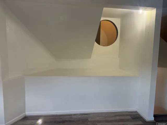 $299,000 | 1630 Coulson Drive, Rawlins, WY 82301