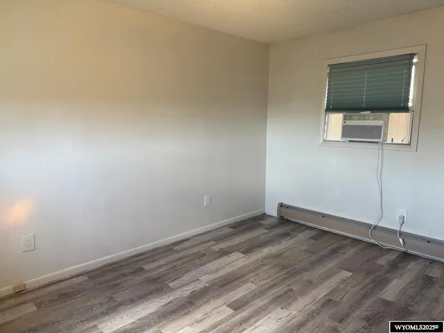 $299,000 | 1630 Coulson Drive, Rawlins, WY 82301