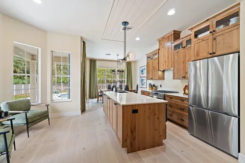 $1,079,000 | 600 Masters Way, Palm Beach Gardens, FL 33418