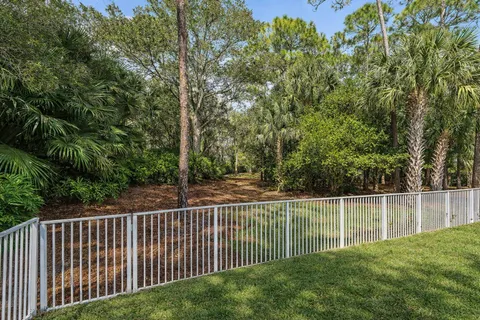 $1,079,000 | 600 Masters Way, Palm Beach Gardens, FL 33418