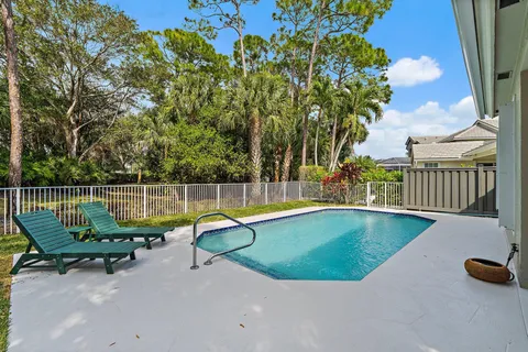 $1,079,000 | 600 Masters Way, Palm Beach Gardens, FL 33418