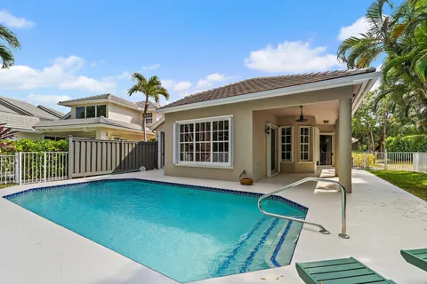 $1,079,000 | 600 Masters Way, Palm Beach Gardens, FL 33418
