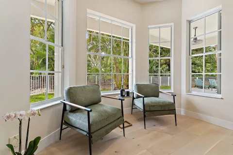 $1,079,000 | 600 Masters Way, Palm Beach Gardens, FL 33418