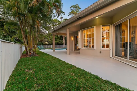 $1,059,000 | 600 Masters Way, Palm Beach Gardens, FL 33418