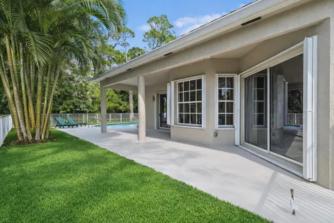 $1,079,000 | 600 Masters Way, Palm Beach Gardens, FL 33418