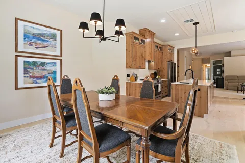 $1,059,000 | 600 Masters Way, Palm Beach Gardens, FL 33418