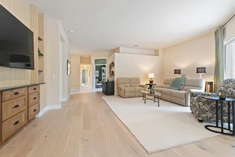 $1,079,000 | 600 Masters Way, Palm Beach Gardens, FL 33418