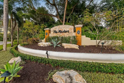 $1,059,000 | 600 Masters Way, Palm Beach Gardens, FL 33418