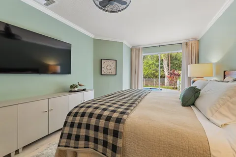 $1,079,000 | 600 Masters Way, Palm Beach Gardens, FL 33418