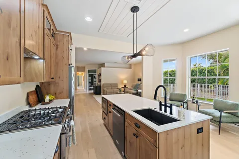 $1,059,000 | 600 Masters Way, Palm Beach Gardens, FL 33418