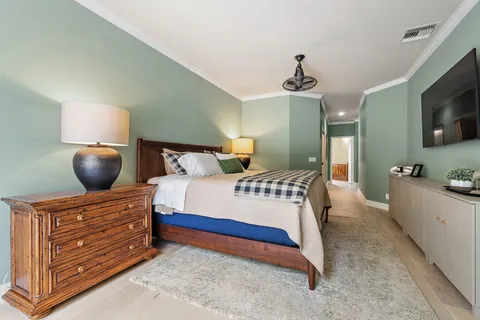 $1,079,000 | 600 Masters Way, Palm Beach Gardens, FL 33418