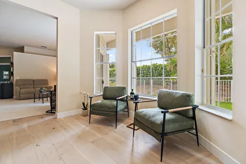 $1,079,000 | 600 Masters Way, Palm Beach Gardens, FL 33418