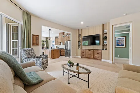 $1,079,000 | 600 Masters Way, Palm Beach Gardens, FL 33418