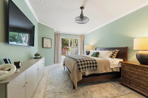 $1,079,000 | 600 Masters Way, Palm Beach Gardens, FL 33418