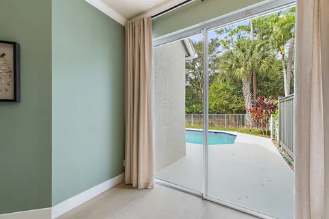 $1,059,000 | 600 Masters Way, Palm Beach Gardens, FL 33418