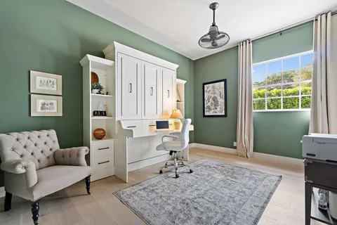 $1,079,000 | 600 Masters Way, Palm Beach Gardens, FL 33418