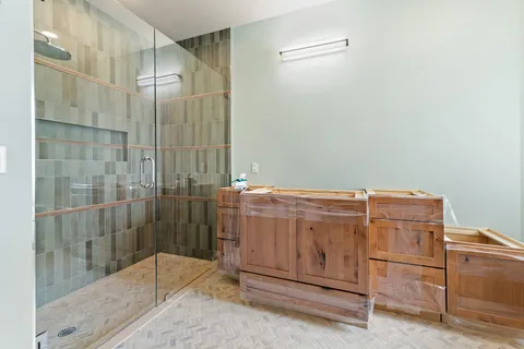 $1,079,000 | 600 Masters Way, Palm Beach Gardens, FL 33418