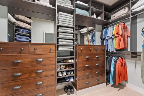 $1,059,000 | 600 Masters Way, Palm Beach Gardens, FL 33418