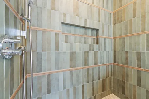 $1,079,000 | 600 Masters Way, Palm Beach Gardens, FL 33418