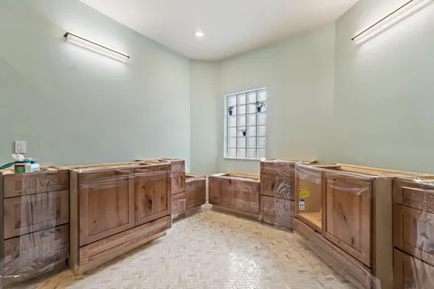 $1,079,000 | 600 Masters Way, Palm Beach Gardens, FL 33418